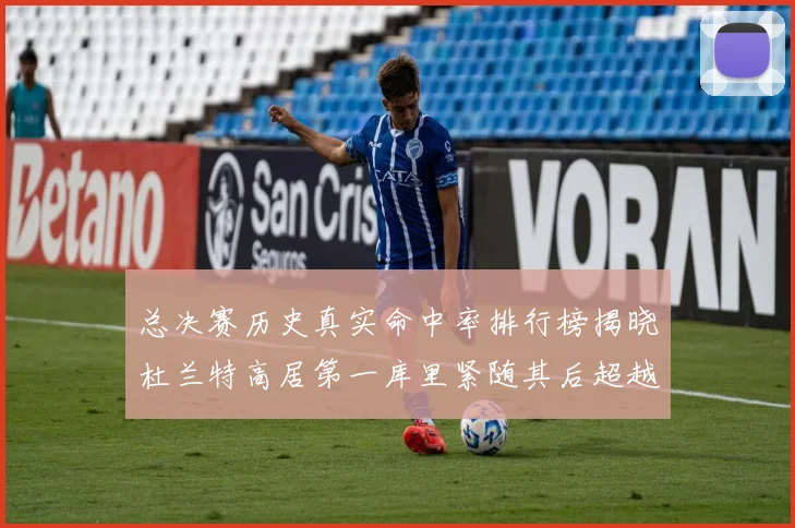 总决赛历史真实命中率排行榜揭晓杜兰特高居第一库里紧随其后超越奥尼尔