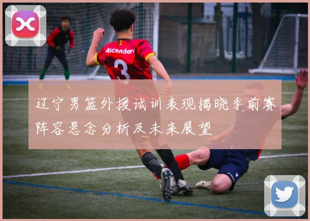 辽宁男篮外援试训表现揭晓季前赛阵容悬念分析及未来展望